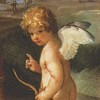 acecupido