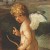 acecupido