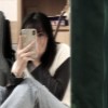 瑄