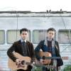 青鳥合唱團 The Bluebird
