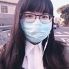 海堂