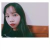 xuanee_