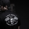 BAD KIDS 惡童