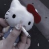 aya