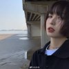 水委一