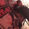 增肥計劃