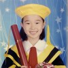 liang_424