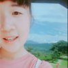 阿鍾