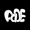 acide_official