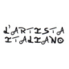 L'Artista Italiano