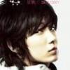 a-conle宇