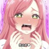 actuallynξ( ✿＞◡❛)