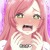 actuallynξ( ✿＞◡❛)