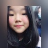 亞彤
