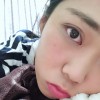 小竹