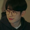 cool_cherry_4mk