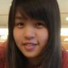 A-Dai Yang