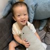 欸欸欸