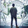 adam_cool1329