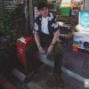 adam_huang