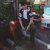 adam_huang