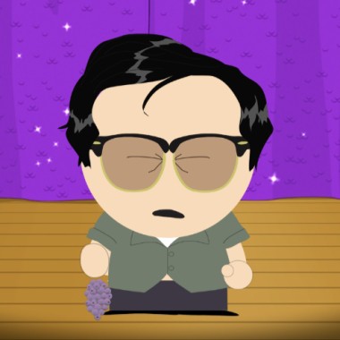 這首歌沒有其他用意不過深夜時突然想你