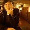Adam Su