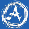 Adam Su