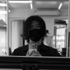 adar_813