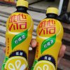 add9