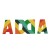 ADDA