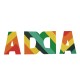 ADDA