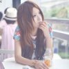 梵洛彦