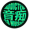 音痴