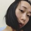 jia_ning