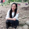 珊珊