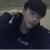 addseven_527728