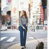 多一点甜
