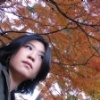 adeline_kao