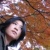 adeline_kao