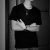 Siang Yang