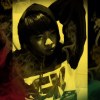H. Sound 