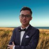 Elliott 豆腐