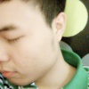 阿东仔