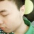阿东仔