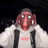 adoretheal1
