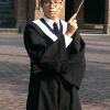 Adrian Wu