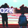 O2K