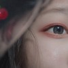 妙妙