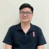 MFT 肛門旁邊被蚊子咬